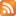 Subscribe to Advisory Committee on Open Space (ACOS) RSS